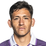 L. Vazquez L. Vazquez