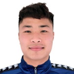 Đặng Văn Tới Đặng Văn Tới