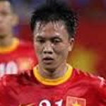 Lê Mạnh Dũng Lê Mạnh Dũng