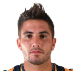 N. Giménez N. Giménez