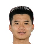 Lê Phạm Thành Long Lê Phạm Thành Long