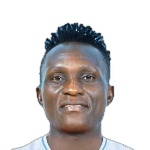 J. Mpande J. Mpande