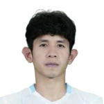 Nguyễn Phong Hồng Duy Nguyễn Phong Hồng Duy