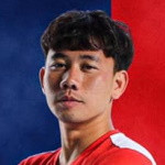 Trần Minh Vương Trần Minh Vương