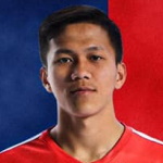 Trần Bảo Toàn Trần Bảo Toàn