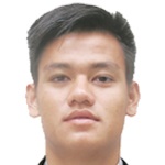 Hồ Tấn Tài Hồ Tấn Tài