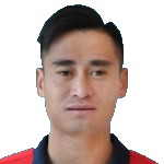 Vũ Minh Tuấn Vũ Minh Tuấn