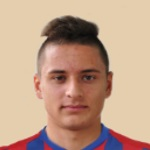 A. Avanesyan A. Avanesyan