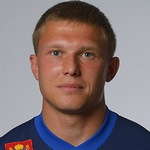 A. Kobyalko A. Kobyalko