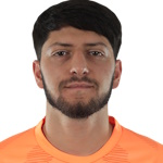 S. Mkrtchyan S. Mkrtchyan