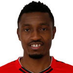 S. Udo S. Udo