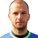 O. Čančarević O. Čančarević