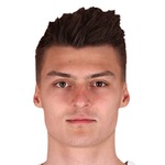 D. Ryabenko D. Ryabenko