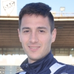 Hernan Da Campo Hernan Da Campo