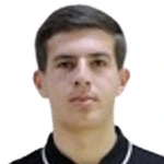 R. Misakyan R. Misakyan