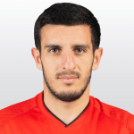 R. Mkrtchyan R. Mkrtchyan