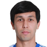 J. Iskanderov J. Iskanderov