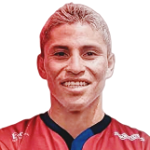 J. Adrián J. Adrián