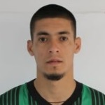 P. Palacios Alvarenga P. Palacios Alvarenga