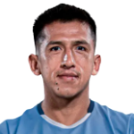 A. Sánchez A. Sánchez