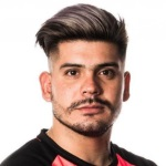 L. Acosta L. Acosta