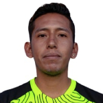 Jhon Abel Mena Rodríguez Jhon Abel Mena Rodríguez