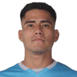 J. Herrera J. Herrera
