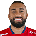 Rafinha Rafinha