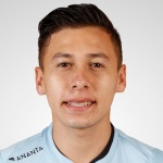 I. Cardenas I. Cardenas