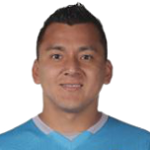 J. Flores J. Flores