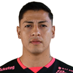 J. Cuellar J. Cuellar