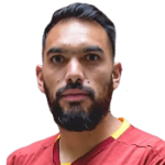 D. Zamora D. Zamora