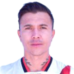 D. Hoyos D. Hoyos