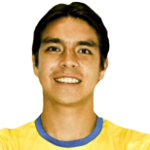 S. Galindo S. Galindo