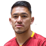 V. Melgar V. Melgar