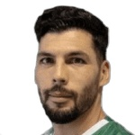 G. Gudiño G. Gudiño