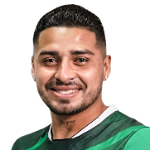 D. Rojas D. Rojas