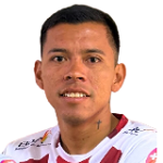 A. Mercado A. Mercado