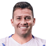 A. Cabrera A. Cabrera
