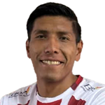 Rodrigo Fabián Ávila Sóliz Rodrigo Fabián Ávila Sóliz