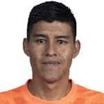D. Mendez D. Mendez
