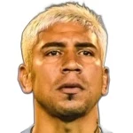 L. Nieto L. Nieto