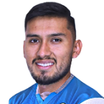 A. Terrazas A. Terrazas