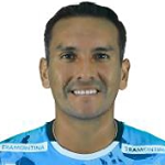 J. Valverde J. Valverde