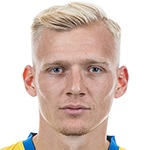 S. Decarli S. Decarli