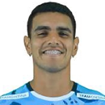 R. Gomez Miranda R. Gomez Miranda