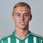M. Hašek M. Hašek