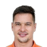 F. Nguyen F. Nguyen