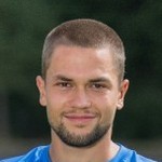 A. Nešický A. Nešický