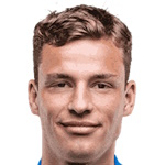O. Šašinka O. Šašinka